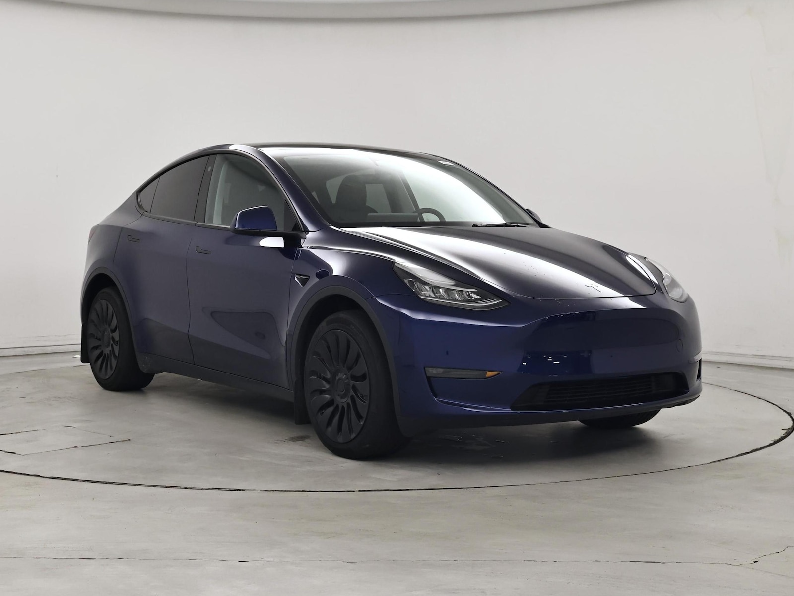 tesla model y 2023 7SAYGDEE2PA103717 image tesla model y 2023 7SAYGDEE2PA103717 image